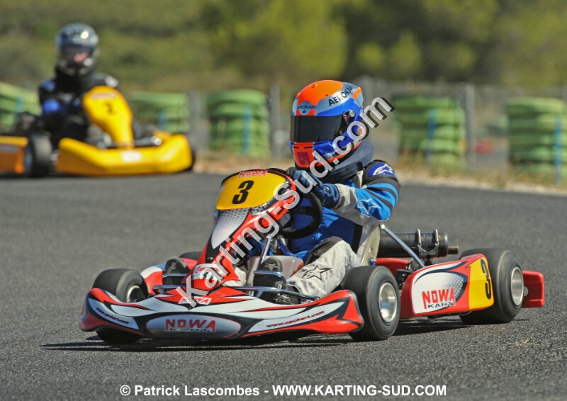 DSC_6647 copie.jpg